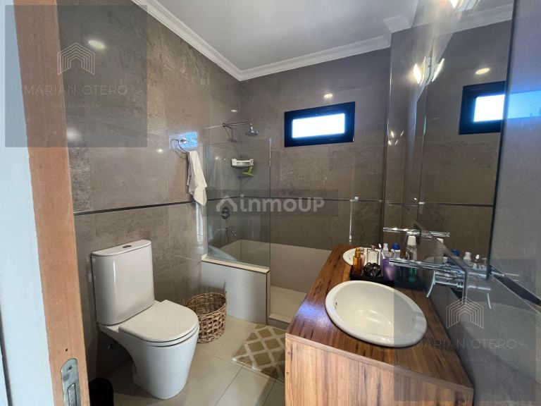 Casa en Venta en Pilar, G.B.A. Zona Norte