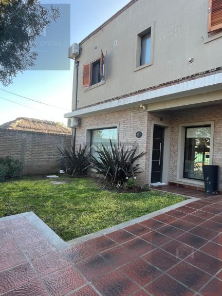 Casa en Venta en Pilar, G.B.A. Zona Norte