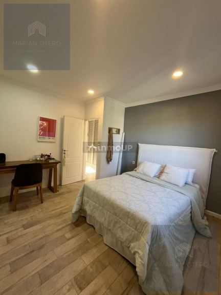 Casa en Venta en Pilar, G.B.A. Zona Norte