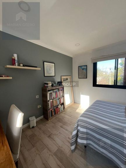 Casa en Venta en Pilar, G.B.A. Zona Norte