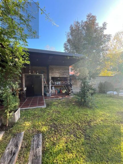 Casa en Venta en Pilar, G.B.A. Zona Norte