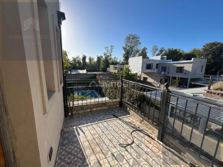 Casa en Venta en Pilar, G.B.A. Zona Norte