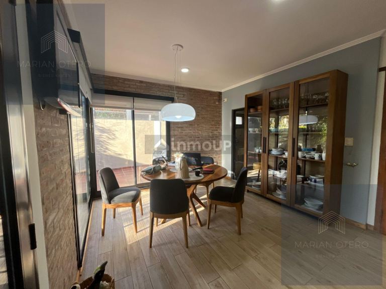 Casa en Venta en Pilar, G.B.A. Zona Norte