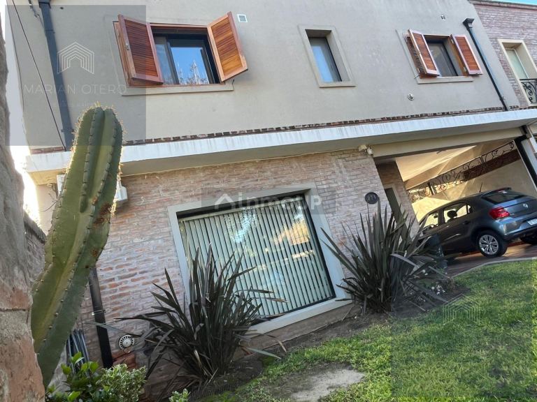Casa en Venta en Pilar, G.B.A. Zona Norte