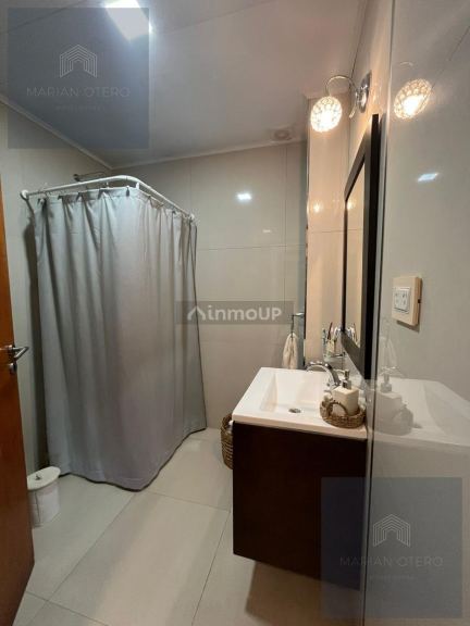 Casa en Venta en Pilar, G.B.A. Zona Norte