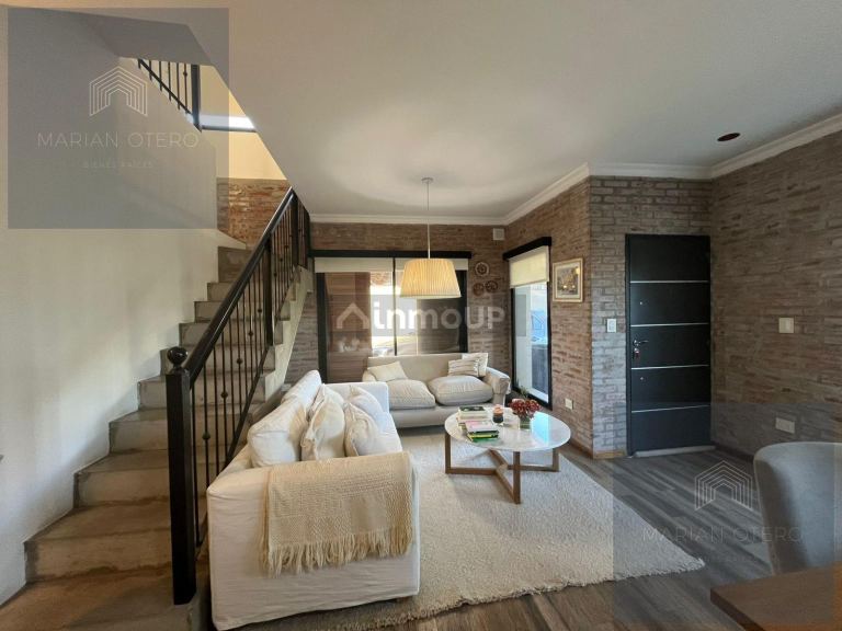 Casa en Venta en Pilar, G.B.A. Zona Norte