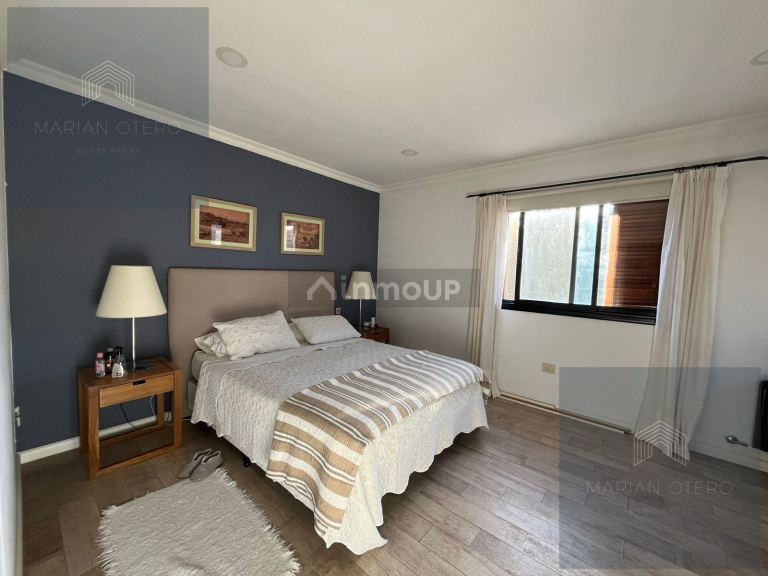 Casa en Venta en Pilar, G.B.A. Zona Norte