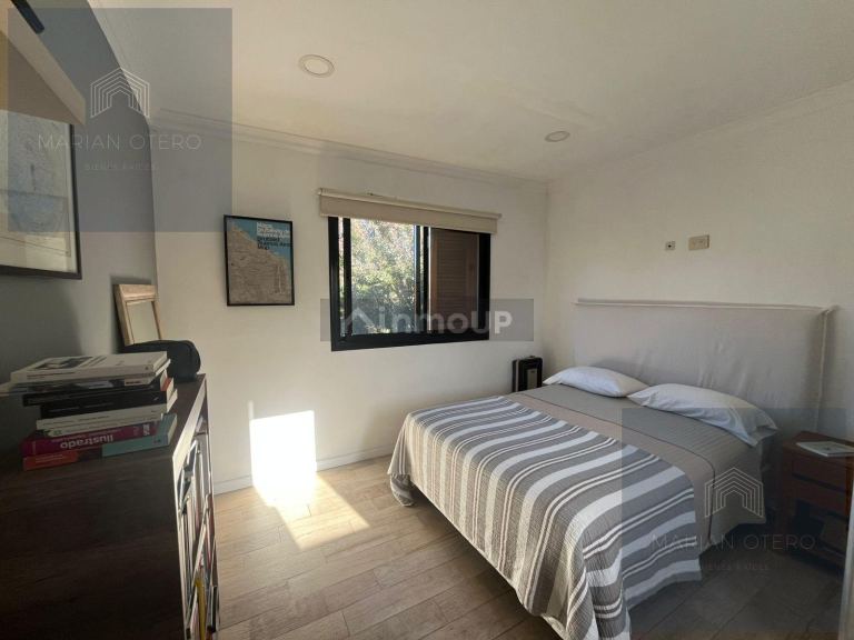 Casa en Venta en Pilar, G.B.A. Zona Norte