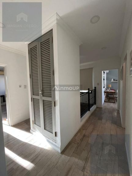 Casa en Venta en Pilar, G.B.A. Zona Norte
