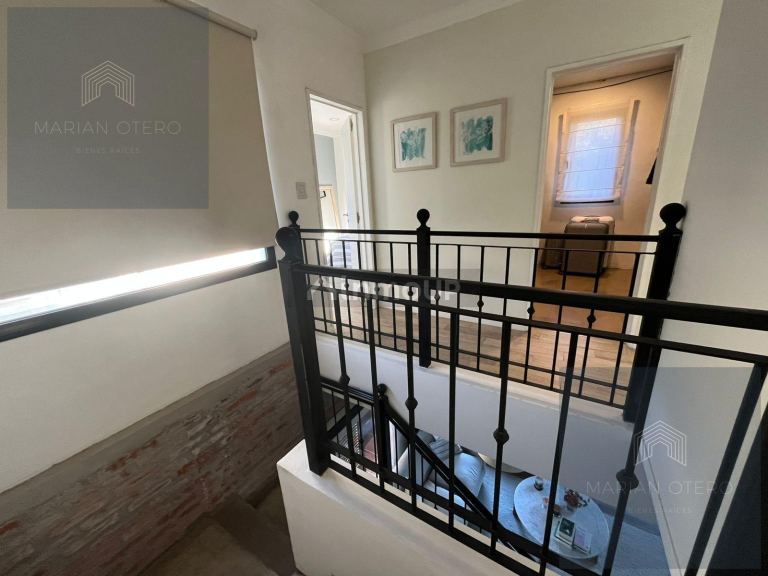 Casa en Venta en Pilar, G.B.A. Zona Norte
