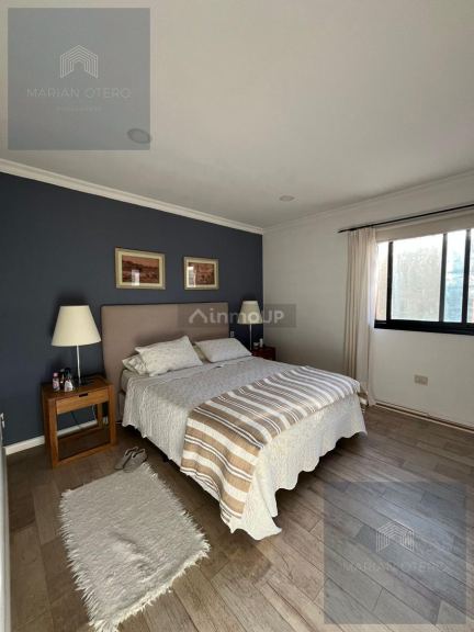 Casa en Venta en Pilar, G.B.A. Zona Norte