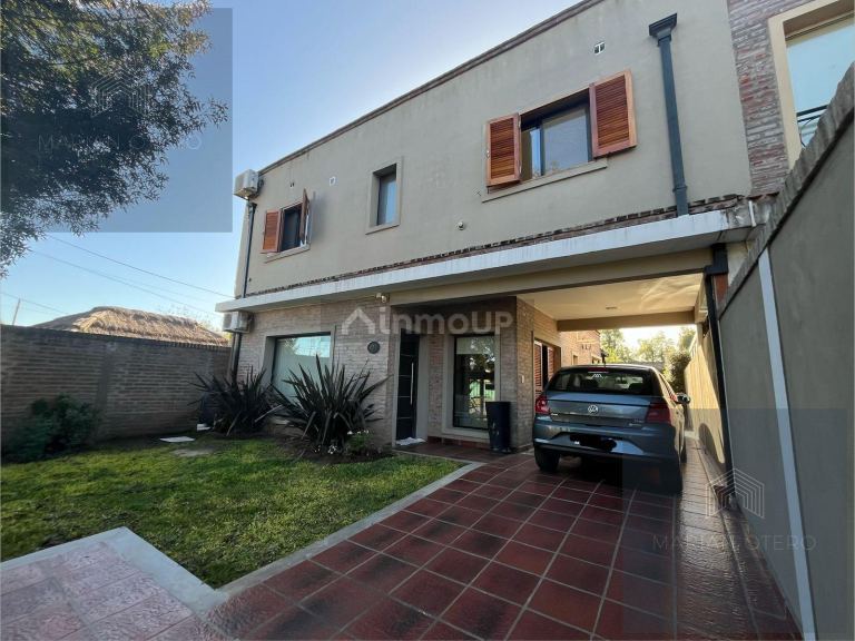Casa en Venta en Pilar, G.B.A. Zona Norte