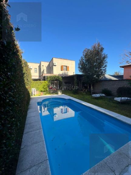 Casa en Venta en Pilar, G.B.A. Zona Norte