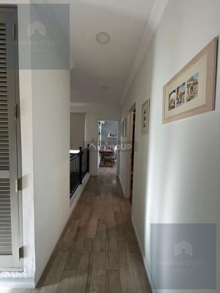 Casa en Venta en Pilar, G.B.A. Zona Norte