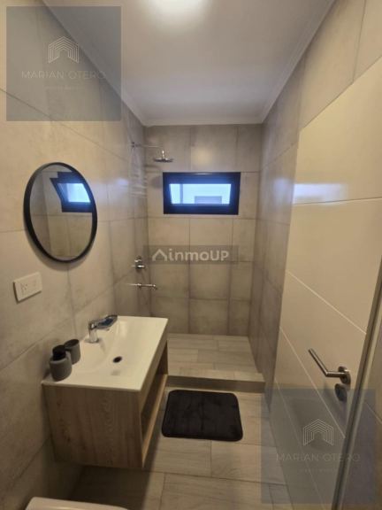 Departamento en Alquiler en Pilar, G.B.A. Zona Norte