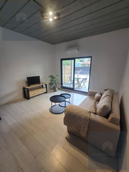 Departamento en Alquiler en Pilar, G.B.A. Zona Norte