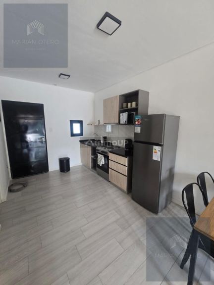 Departamento en Alquiler en Pilar, G.B.A. Zona Norte