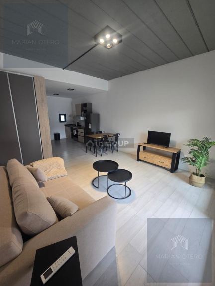 Departamento en Alquiler en Pilar, G.B.A. Zona Norte