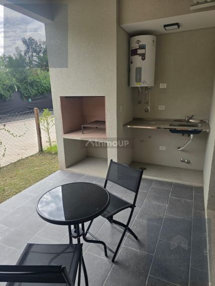 Departamento en Alquiler en Pilar, G.B.A. Zona Norte