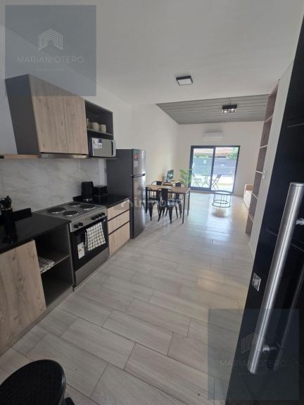 Departamento en Alquiler en Pilar, G.B.A. Zona Norte