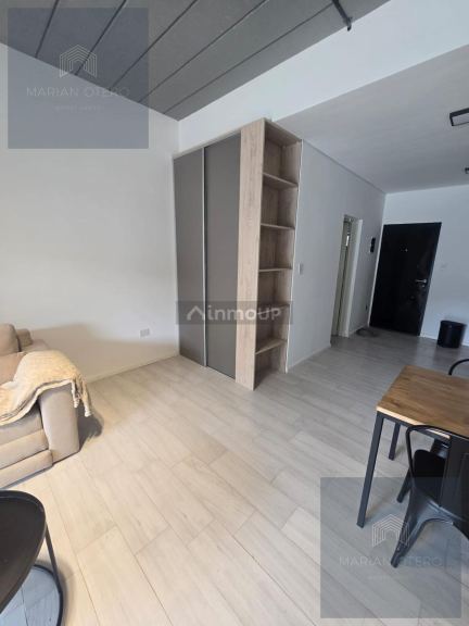 Departamento en Alquiler en Pilar, G.B.A. Zona Norte