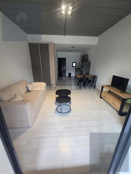 Departamento en Alquiler en Pilar, G.B.A. Zona Norte