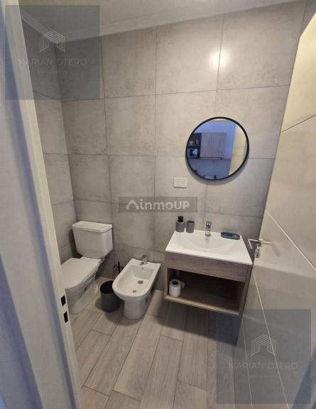 Departamento en Alquiler en Pilar, G.B.A. Zona Norte