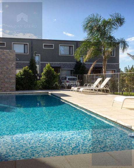 Casa en Venta en Pilar, G.B.A. Zona Norte