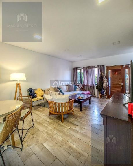 Casa en Venta en Pilar, G.B.A. Zona Norte