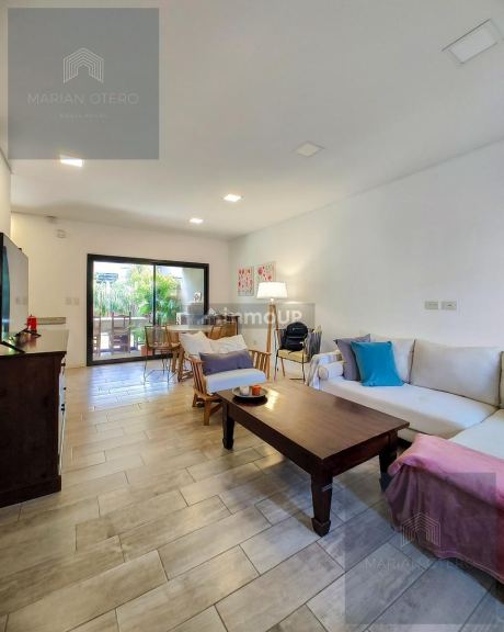 Casa en Venta en Pilar, G.B.A. Zona Norte