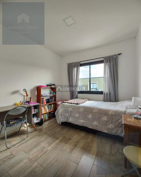 Casa en Venta en Pilar, G.B.A. Zona Norte