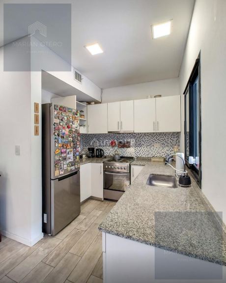Casa en Venta en Pilar, G.B.A. Zona Norte