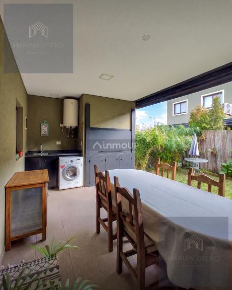 Casa en Venta en Pilar, G.B.A. Zona Norte