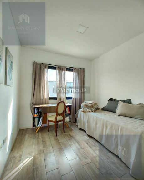 Casa en Venta en Pilar, G.B.A. Zona Norte