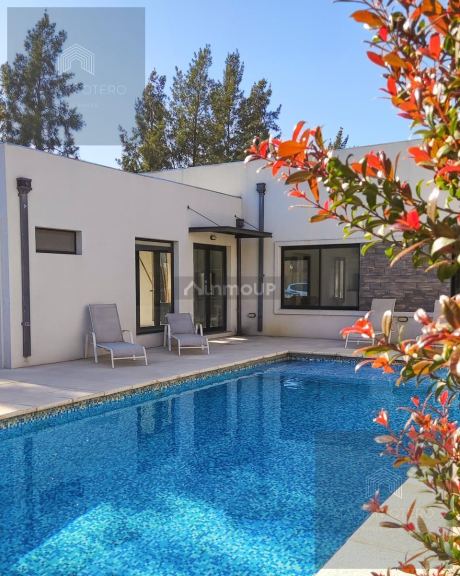 Casa en Venta en Pilar, G.B.A. Zona Norte