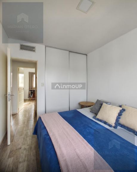 Casa en Venta en Pilar, G.B.A. Zona Norte