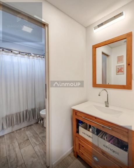 Casa en Venta en Pilar, G.B.A. Zona Norte