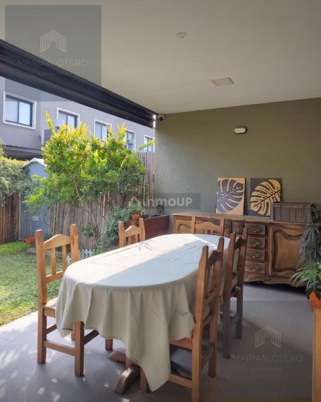 Casa en Venta en Pilar, G.B.A. Zona Norte