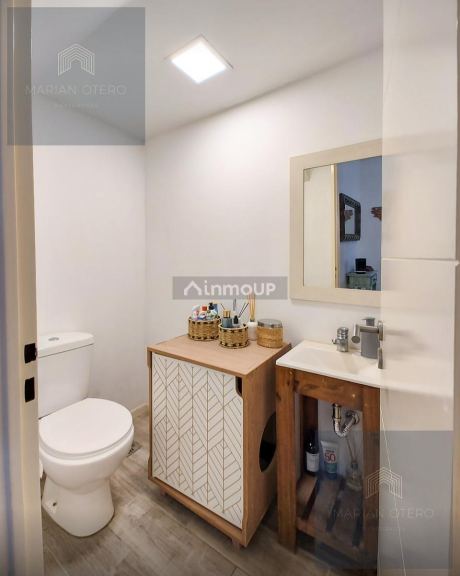 Casa en Venta en Pilar, G.B.A. Zona Norte