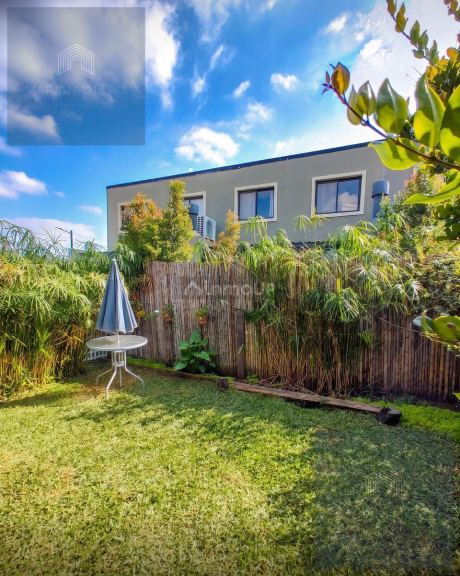 Casa en Venta en Pilar, G.B.A. Zona Norte