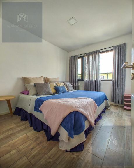 Casa en Venta en Pilar, G.B.A. Zona Norte