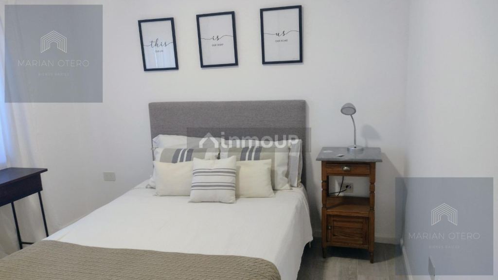 Departamento en Venta en Pilar, G.B.A. Zona Norte