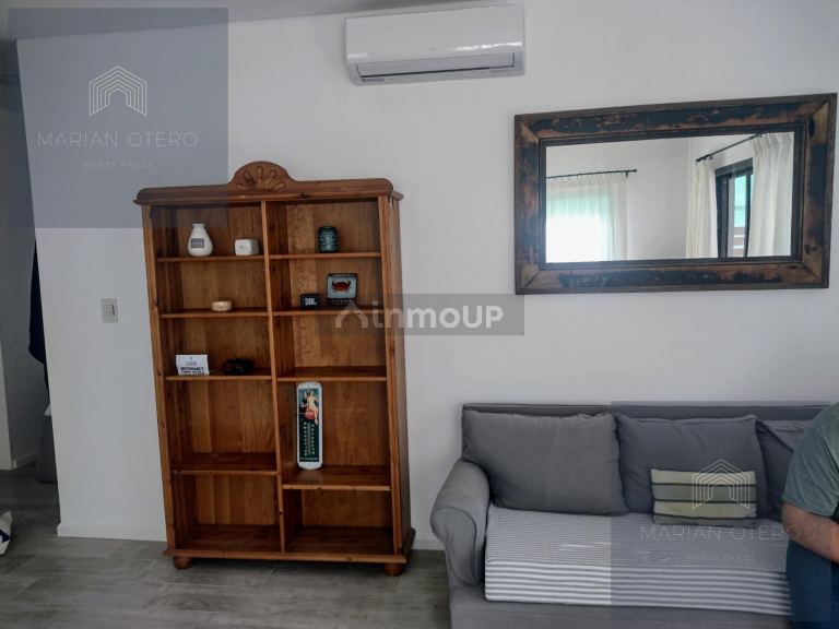 Departamento en Venta en Pilar, G.B.A. Zona Norte
