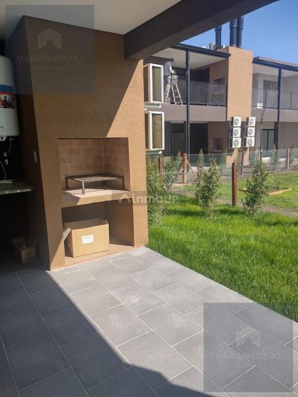 Departamento en Venta en Pilar, G.B.A. Zona Norte