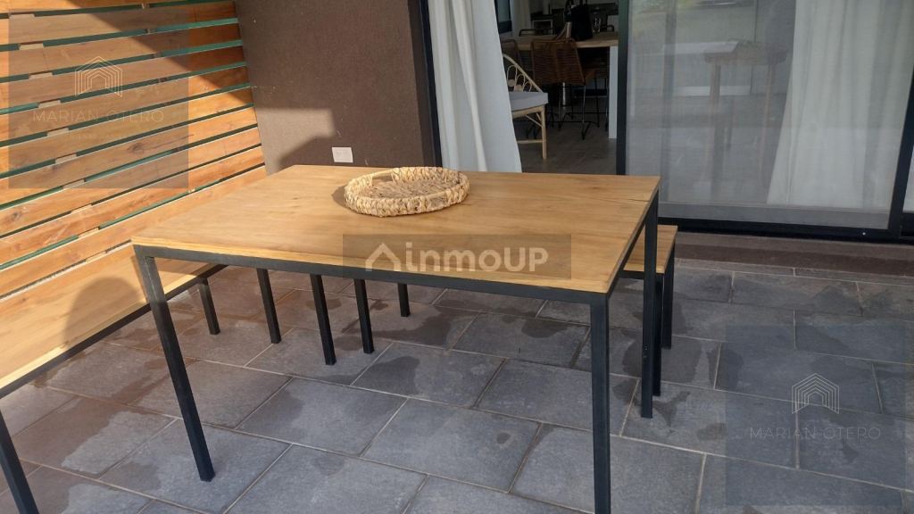 Departamento en Venta en Pilar, G.B.A. Zona Norte