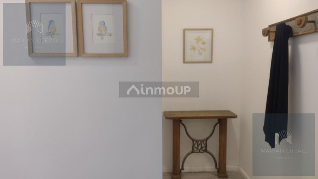 Departamento en Venta en Pilar, G.B.A. Zona Norte