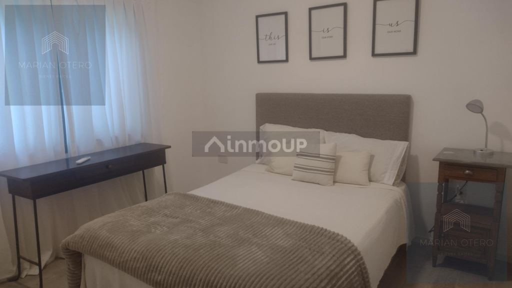 Departamento en Venta en Pilar, G.B.A. Zona Norte