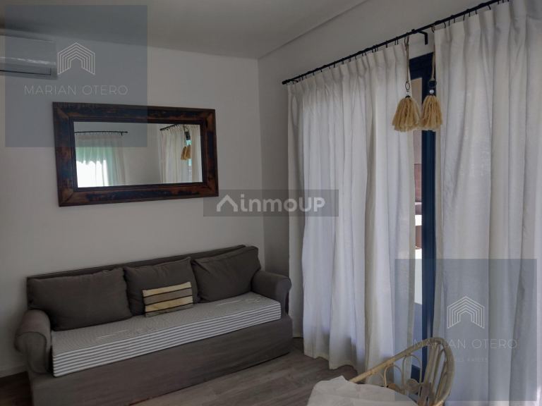 Departamento en Venta en Pilar, G.B.A. Zona Norte
