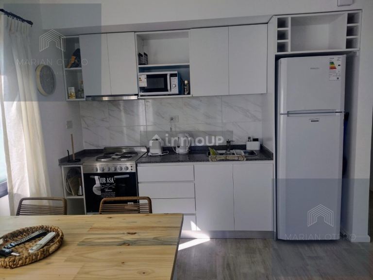 Departamento en Venta en Pilar, G.B.A. Zona Norte
