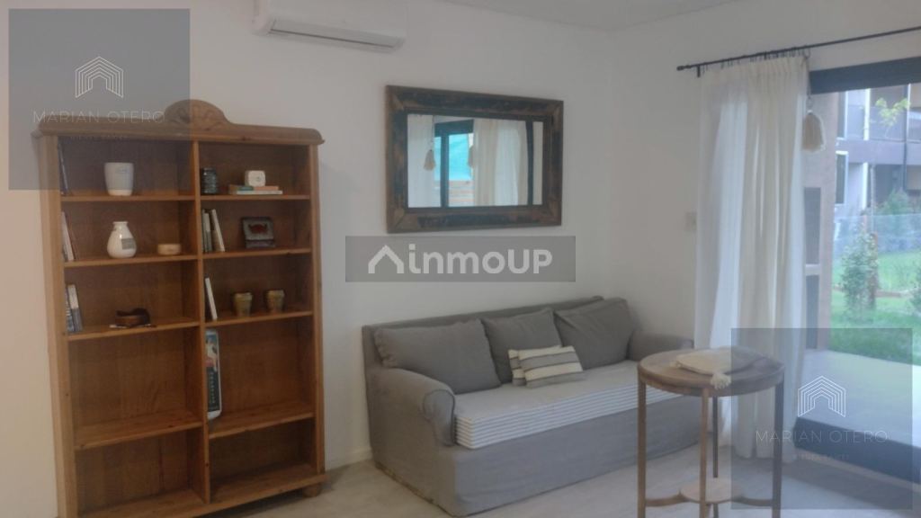 Departamento en Venta en Pilar, G.B.A. Zona Norte